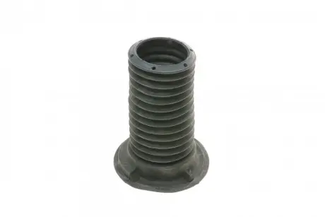 Прокладка пружини bmw 31336852223