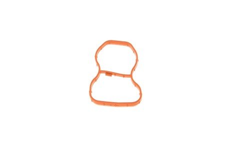 Прокладка впускного коллектора bmw 11617807480