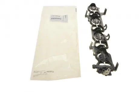 Прокладка впускного колектора Bmw 11617812938
