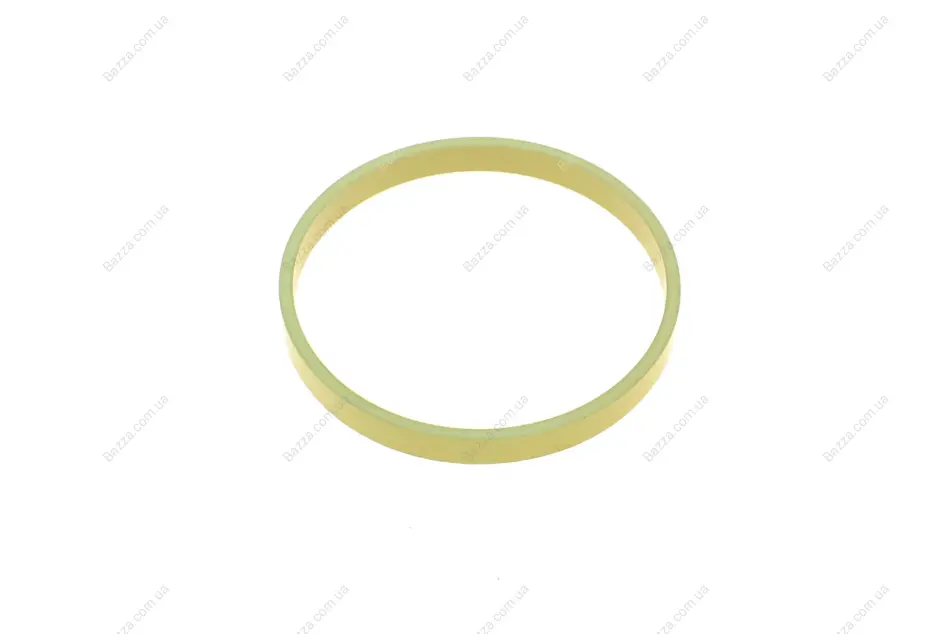 Прокладка впускного коллектора bmw 11618637800