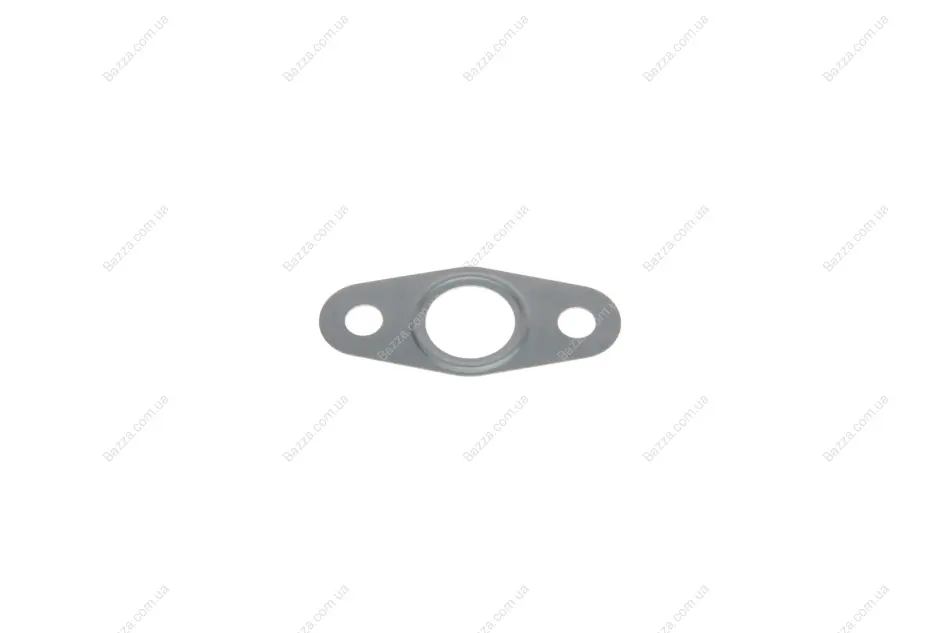 Прокладка выхлопной системы, N47N57 BMW bmw 11422246091