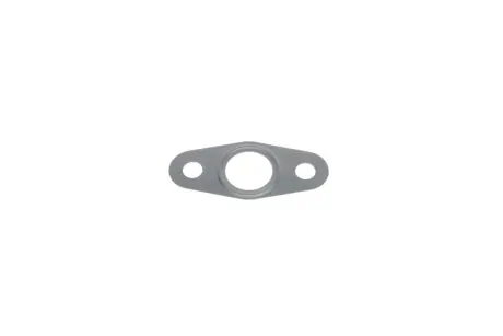 Прокладка выхлопной системы, N47N57 BMW bmw 11422246091