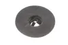 Проставка пружини задн. BMW E39, 97-04 bmw 33531093786