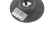 Проставка пружини задн. BMW E39, 97-04 bmw 33531093786