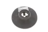 Проставка пружини задн. BMW E39, 97-04 bmw 33531093786
