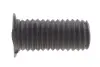Пружина передняя bmw 31306791712