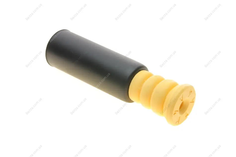 Пружина передняя bmw 33536857468