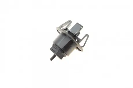 Регулятор bmw 51767183752 MINI