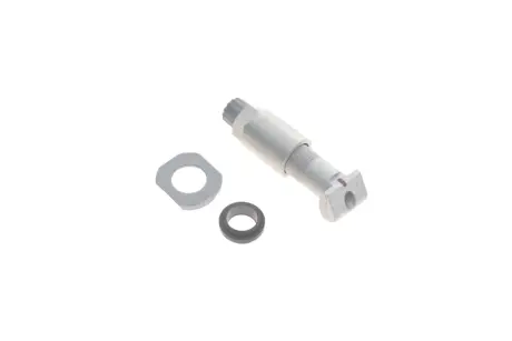 Рем. к-т вентиля RDC bmw 36106876673 MINI MINI
