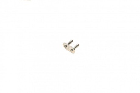 Ремкомплект ланцюга bmw 11312457622