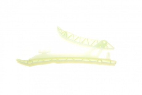 Ремкомплект ланцюга bmw 11312457622