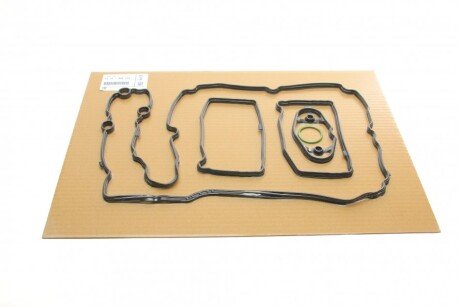 Ремкомплект ланцюга bmw 11312457622