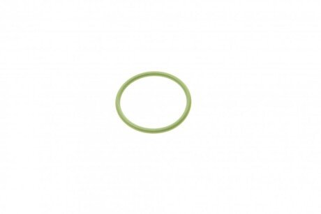 Ремкомплект ланцюга bmw 11312457622