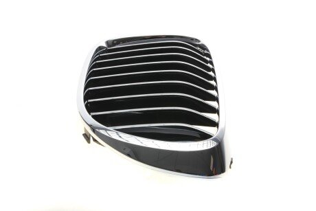 Решітка декор Л Пд bmw 51138065539