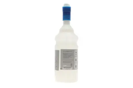Рiдина Adblue 1.89л. Bmw 83190441139