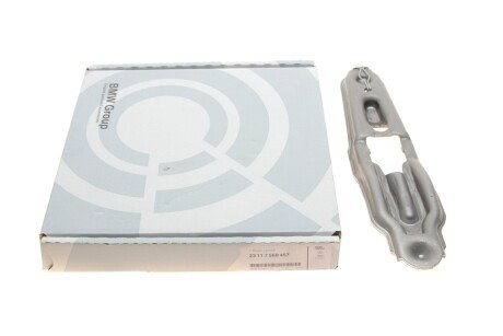 Важіль передньої підвіски bmw 23117568467