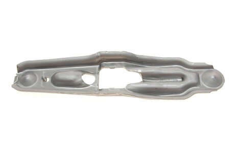 Важіль передньої підвіски bmw 23117568467