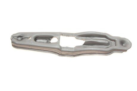 Рычаг передней подвески bmw 23117568467 на MINI MINI