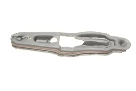 Важіль передньої підвіски Bmw 23117568467