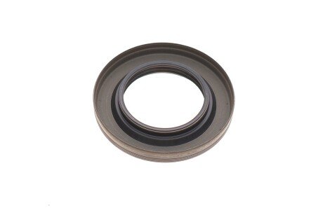 Сальник bmw 31507609535