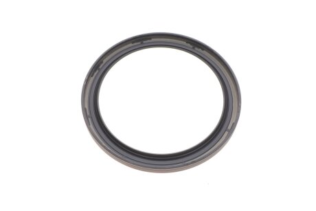 Сальник коленвала передній bmw 11117587168