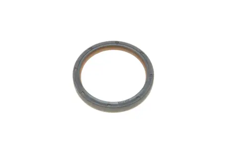 Сальник коленвала передній Bmw 11118618864