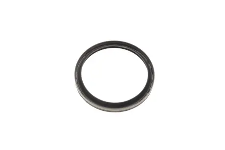 Сальник коленвала передній bmw 11147797490 MINI
