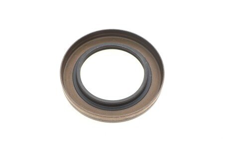 Сальнiк мосту редуктора E65/66 bmw 33107609536