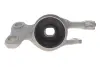 Сайлентблок Bmw 31128831645 (фото 3)