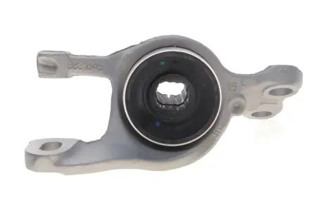 Сайлентблок bmw 31128831645 MINI