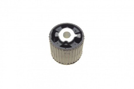 Шарнір ґумометал bmw 33316797238