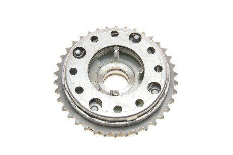 Шестерня ГРМ bmw 11367583818