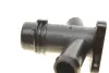 Штуцер Bmw 11118619408 (фото 3)