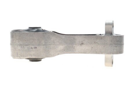 Стійка кріплення bmw 22116885788