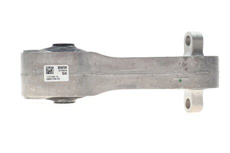 Стійка кріплення bmw 22116885788