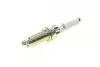 Свiчка запалення bmw 12120040551