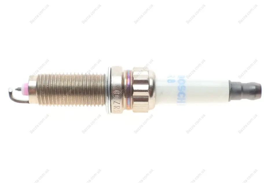 Свічка запалювання High Power bmw 12120054451