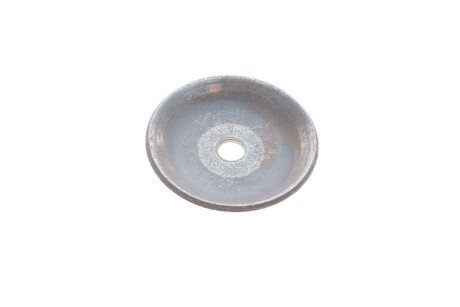 Тарілка bmw 33526762325