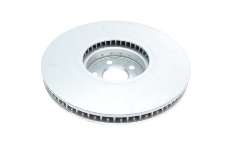 Тормозной диск bmw 34106875284