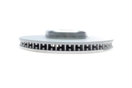 Тормозной диск bmw 34106875284