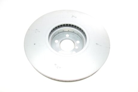 Гальмівний диск bmw 34116875283