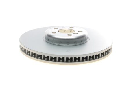 Гальмівний диск bmw 34116875283