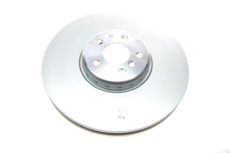 Гальмівний диск bmw 34116875283