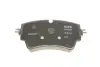 Тормозные колодки bmw 34106874034