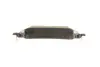 Тормозные колодки bmw 34106874034