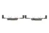 Тормозные колодки bmw 34116883469