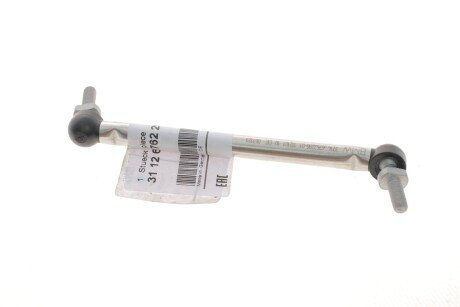 Тяга стабiлiзатора E6x bmw 31126762296