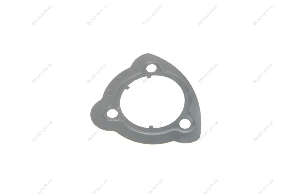 Ущільнювач Bmw 11667525815 (фото 1)