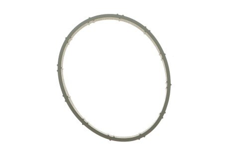 Ущiльнювач bmw 13547563377 на Ситроен С1