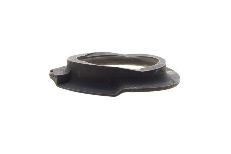 Ущільнювач bmw 31331096664